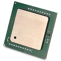 HP Hewlett Packard Enterprise Intel Xeon E5-2630 v3, Intel Xeon E5 v3, 2,4 GHz, LGA 2011-v3, Server/Werkstation, 22 nm, E5-2630V3