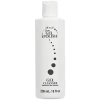 Ibd JustGel Cleanser 236ml
