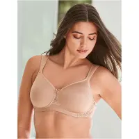 Anita Wireless bh Havanna | Maat: 85C | Kleur: Zand