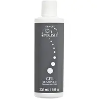 Ibd JustGel Remover 236ml