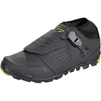 Shimano SH-ME701 Schoenen, black EU 38 2020 MTB klikschoenen