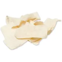 Tasty Bone Roast Goose - Hond - Kauwspeelgoed - Large - 18 cm - Honden tot 30 kg