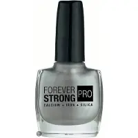 Maybelline Forever Strong - 825 Oh, So Close