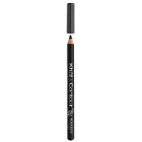Bourjois Oogpotlood Bourjois Oogpotlood Khol & Contour, Gris Ingénieux 73