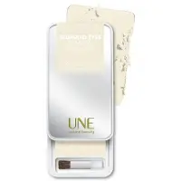 Une sfumato eyeshadow - S01