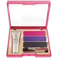 Collistar Happy Birthday Collection Oogschaduw Pallette 1 st.