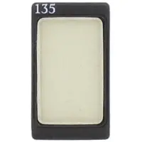 John van g Oogschaduw 135