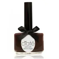 Ciate - Guest List 042 - Nagellak