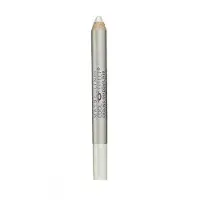Maybelline Cool Effect Cooling ShadowLiner - 48 Gives Me The Chills - Oogpotlood