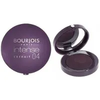 Bourjois - Little Round Pot Intense - 04