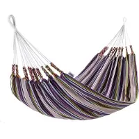 Naya Nayon ORENSE - 2- persoons hangmat 160x240cm totale lengte 360cm