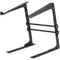 Reloop Laptop Stand V2