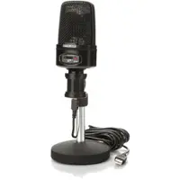 Reloop SPodcaster