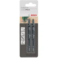 Bosch PROF. DECOUPZGBLD. HCS, T 144 DP, 74MM, 4 (1)