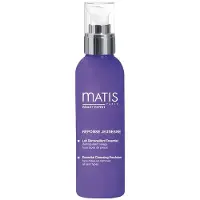 Matis Essential Cleansing Oil