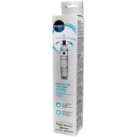 Whirlpool WPRO 484000008552 waterfilter voor koelkast (1 stuk, origineel)
