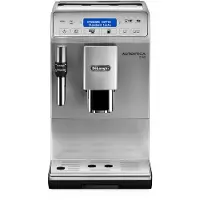 De'Longhi Espresso Full Auto ETAM29620SB