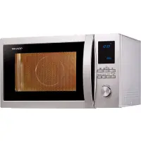 Sharp R922STWE