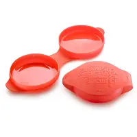 Lékué 8420460002253