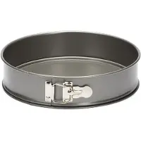 Patisse Springvorm Ø 26 cm