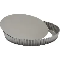 Patisse Quichevorm Ø 28 cm