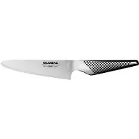 Global GS2 13 cm