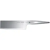 Chroma by Porsche Type 301 Groentenmes 17cm
