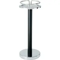 Alessi Wijnkoeler Standaard 5059
