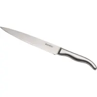 Le Creuset allround mes met stalen handvat 20 cm