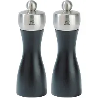 Peugeot 2/17132 Fidji set - PM + SM - 15cm