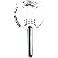 Alessi Strainer Staafzeef 21