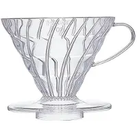 Hario V60 Drip Filter 02
