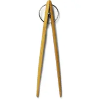 Design House Stockholm Pick Up tang 26 cm