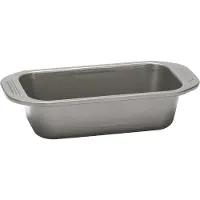 Patisse cakevorm - 30 cm