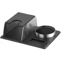 Motta Tamping station
