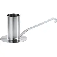 Rösle Barbecueopzet Voor Gevogelte Keuken ø 6 cm