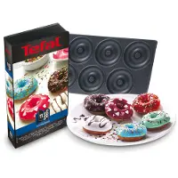 Tefal platen donut : onderdeel