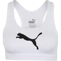 Puma Sport bh '4Keeps M'