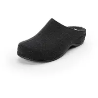 Berkemann 01025 Pantoffels | Maat 3.5