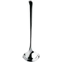 Robert Welch signature lepel Roestvrij staal