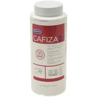 Urnex Cafiza 2 - 900g