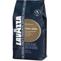Lavazza Crema E Aroma Blue - 1000 g. Koffiebonen