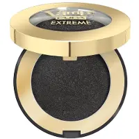 PUPA Milano Ogen Oogschaduw Vamp! Extreme Nr. 004 Extreme Black 2,50 g