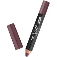 PUPA Milano Ogen Oogschaduw Vamp! Ready-To-Shadow Nr. 006 Smoky Mauve 1,15 g