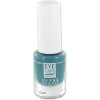 Eye Care Nagellak Ultra SU Jade 1520 1 stuk