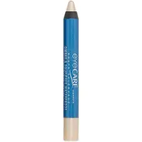 Eye Care Waterproof Oogschaduw Sunlight 761 3,25 g Stiften