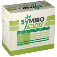 Symbiopharm Symbio Intest | 30 zakjes