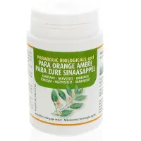 No Brand Para Zure Sinaasappel 90 St Capsules