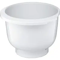 Bosch MUZ5KR1 Kunststof Mengkom 3,9 L