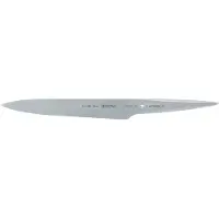 Chroma by Porsche Type 301 Trancheermes 19,3cm